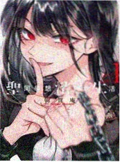 yy6080影院甜宠短剧三分钟恋爱封面