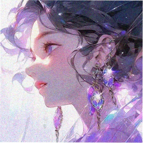 影迷夜航船长的头像