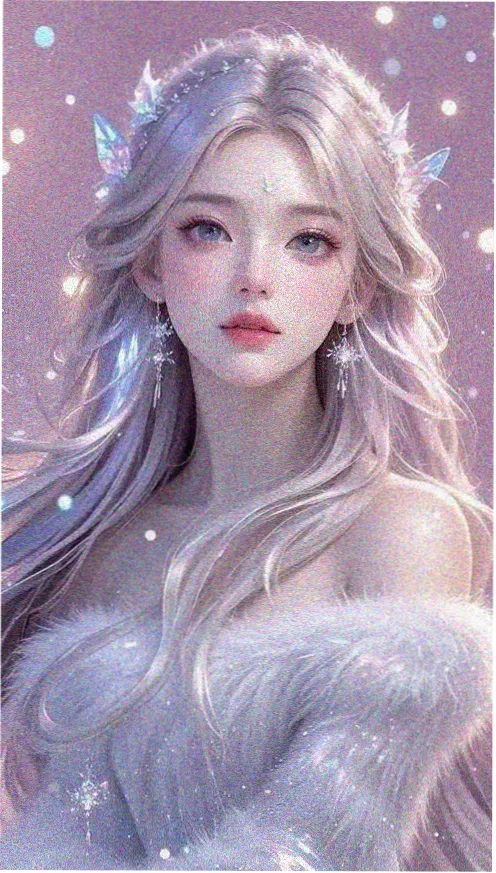 yy6080影院科幻番剧星轨列车封面