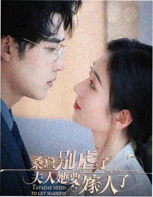 yy6080影院年代剧旧城旧事封面