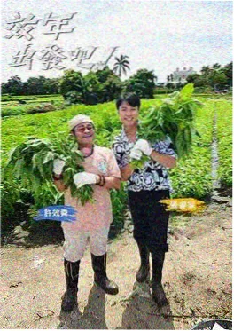 yy6080影院音乐综艺开麦吧朋友封面