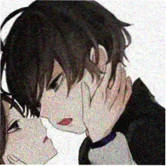 影迷晚风信箱的头像